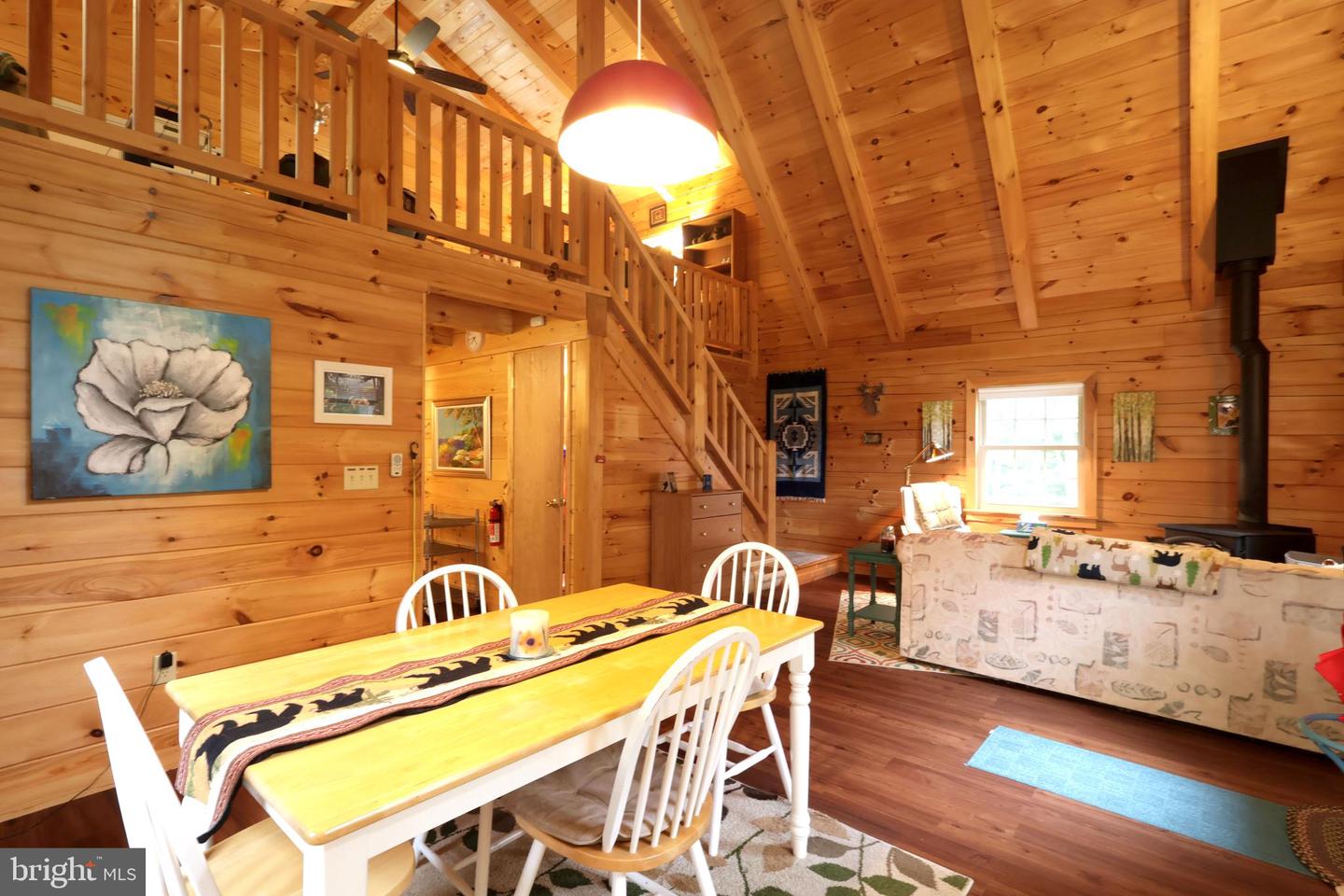 231 Big Run Rd Property Photo 14