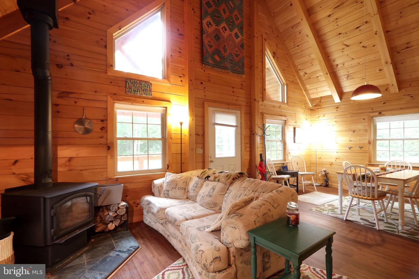 231 Big Run Rd Property Photo 16