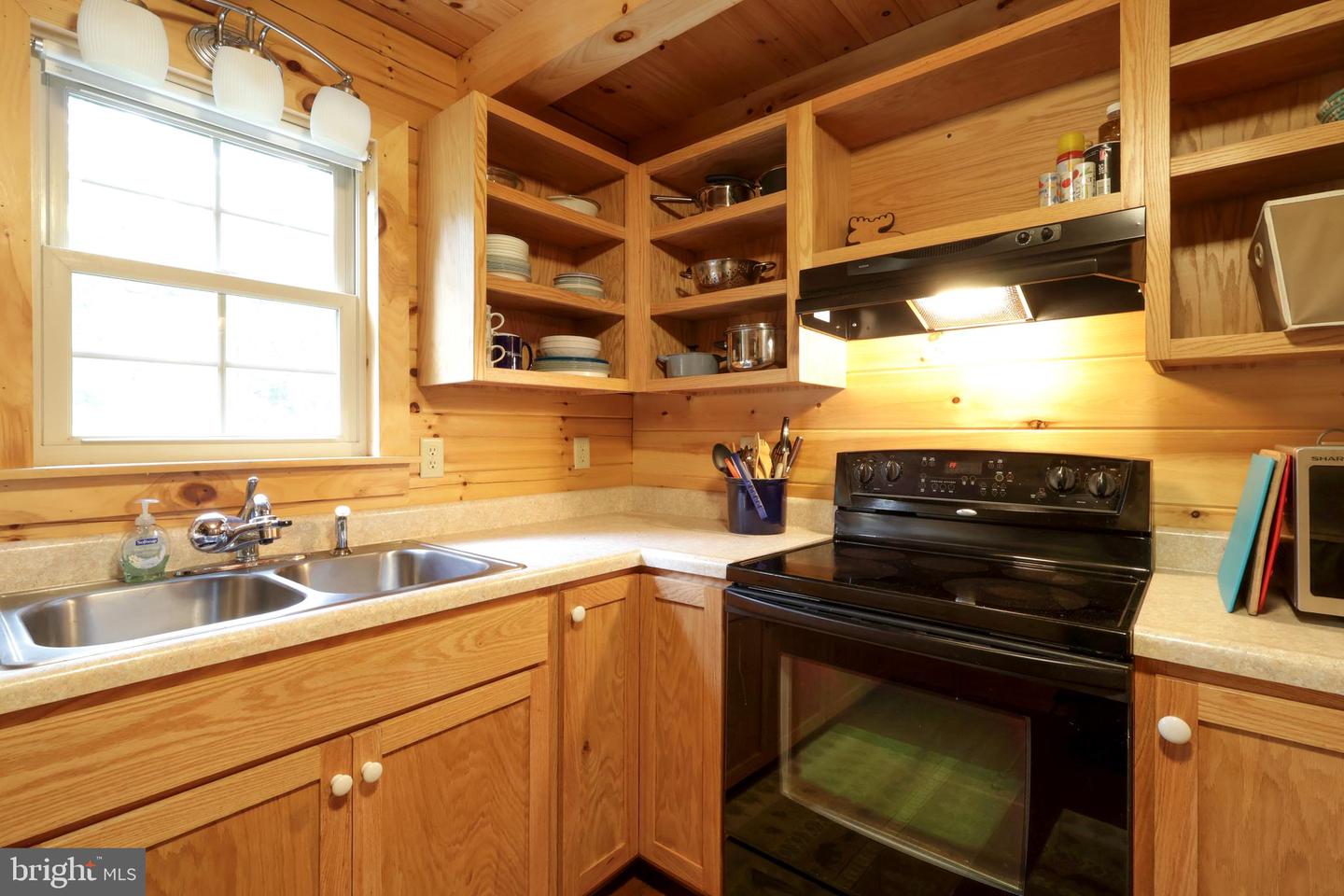 231 Big Run Rd Property Photo 22