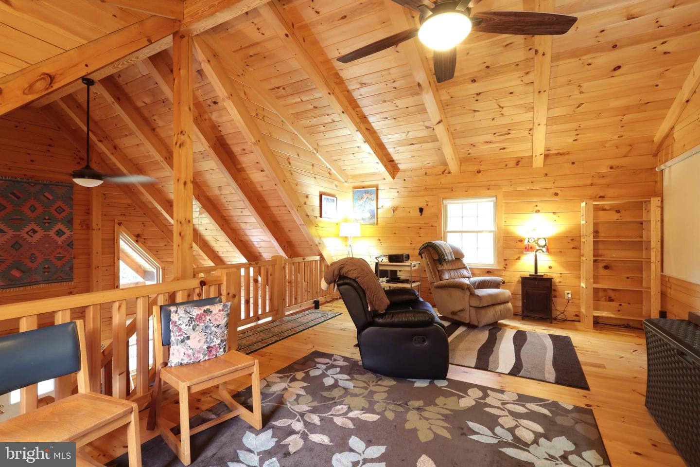 231 Big Run Rd Property Photo 33