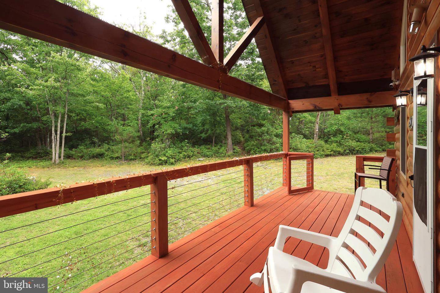 231 Big Run Rd Property Photo 36