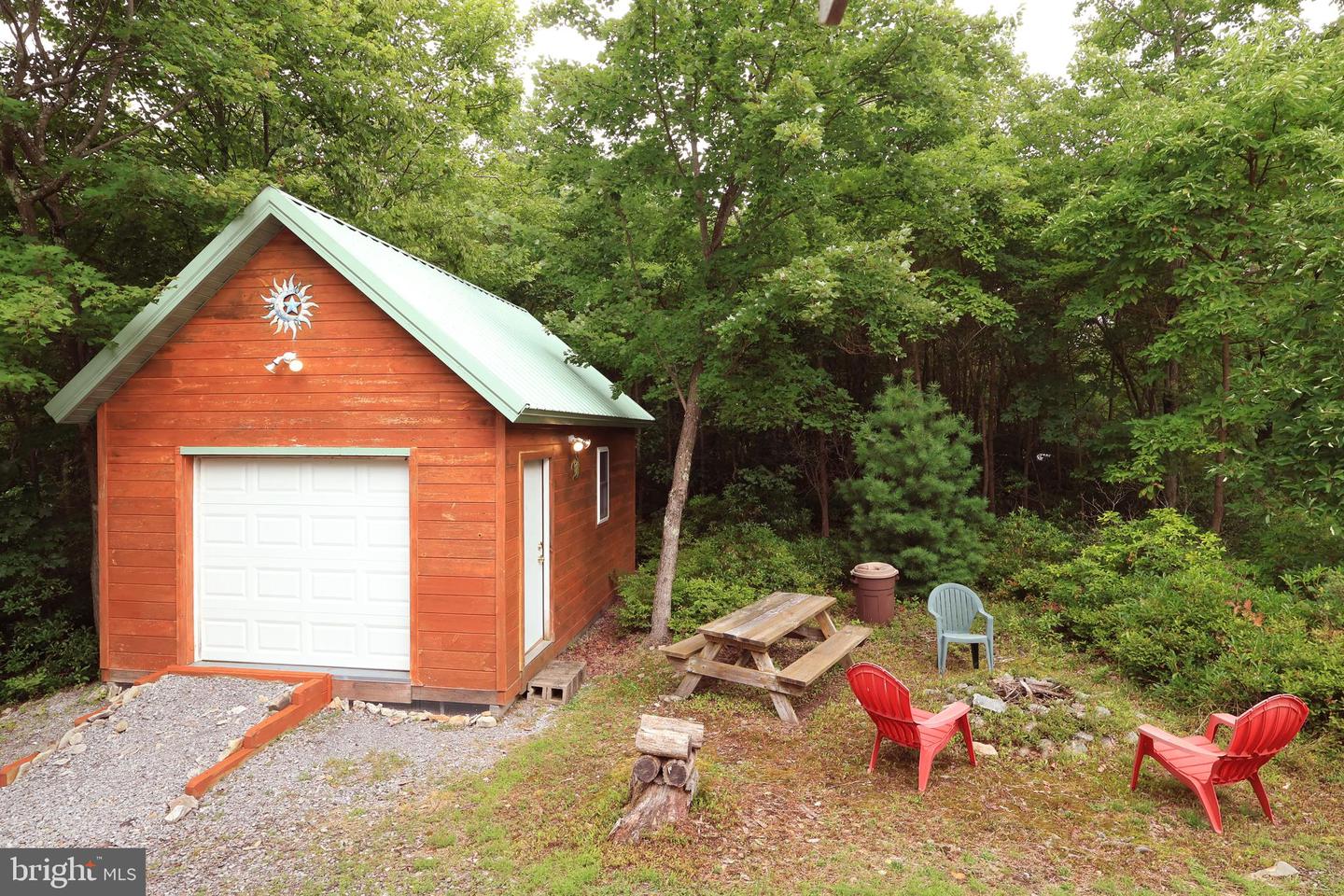 231 Big Run Rd Property Photo 37