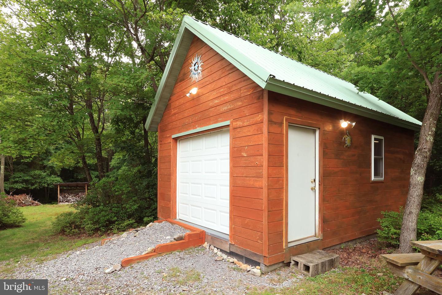 231 Big Run Rd Property Photo 38