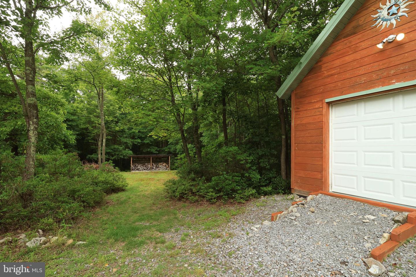 231 Big Run Rd Property Photo 43