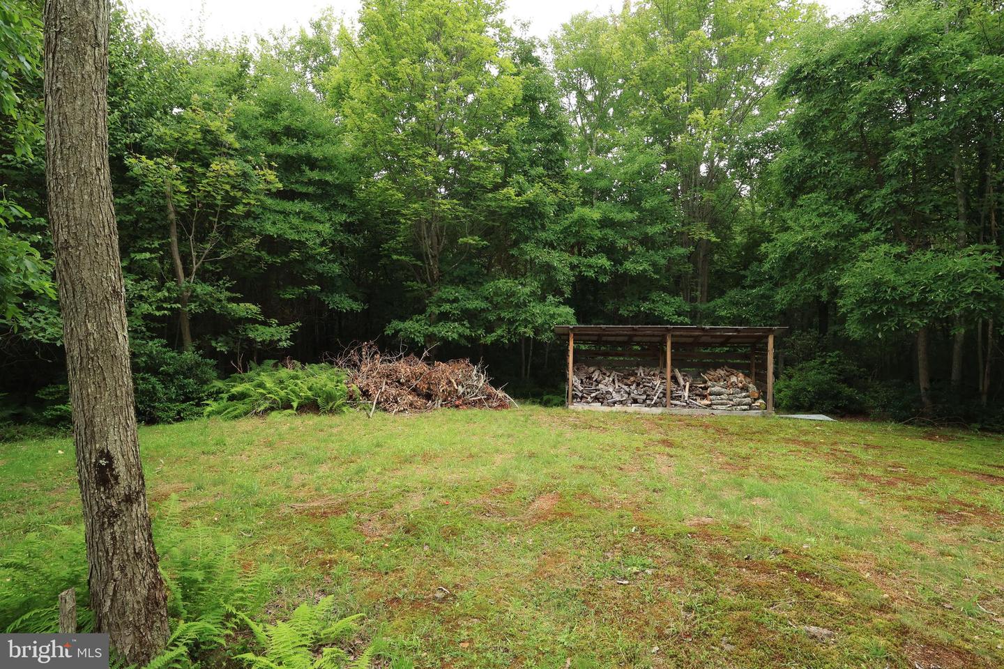 231 Big Run Rd Property Photo 44