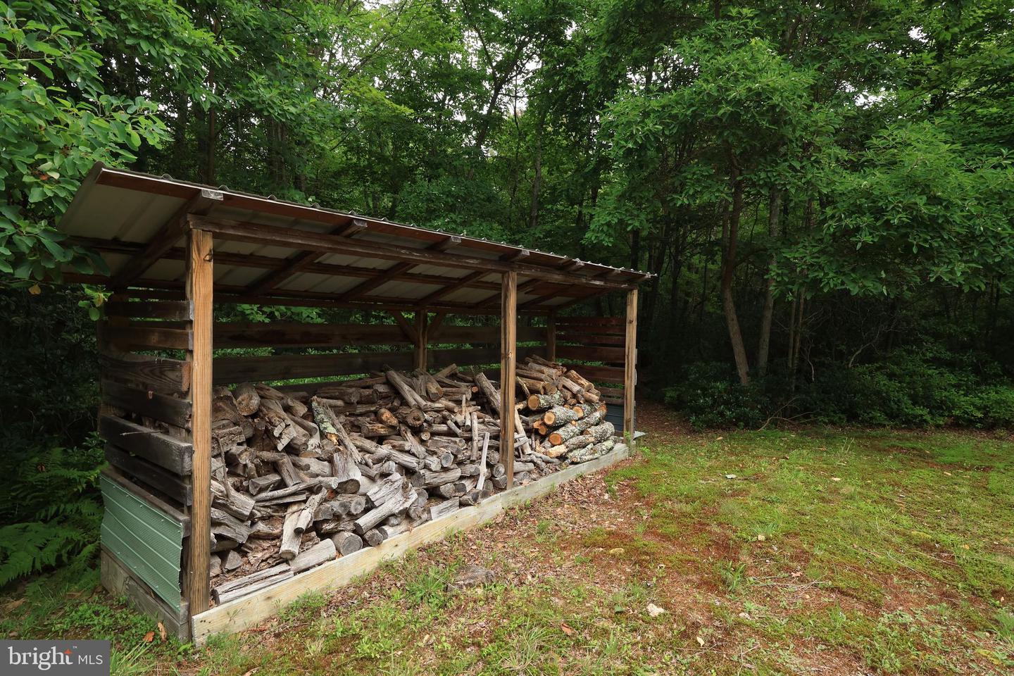 231 Big Run Rd Property Photo 45