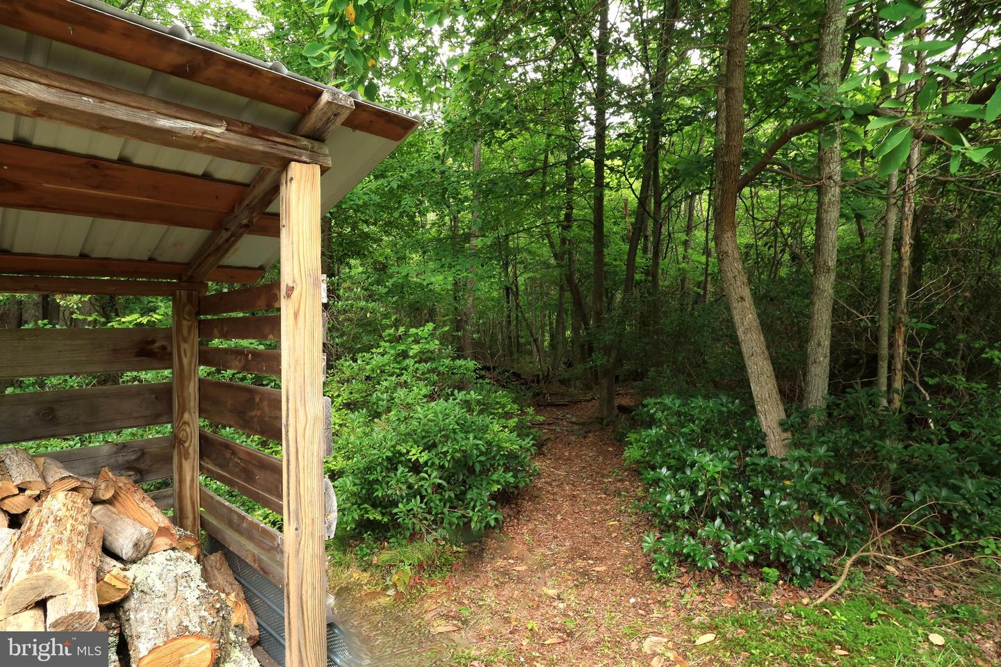 231 Big Run Rd Property Photo 46