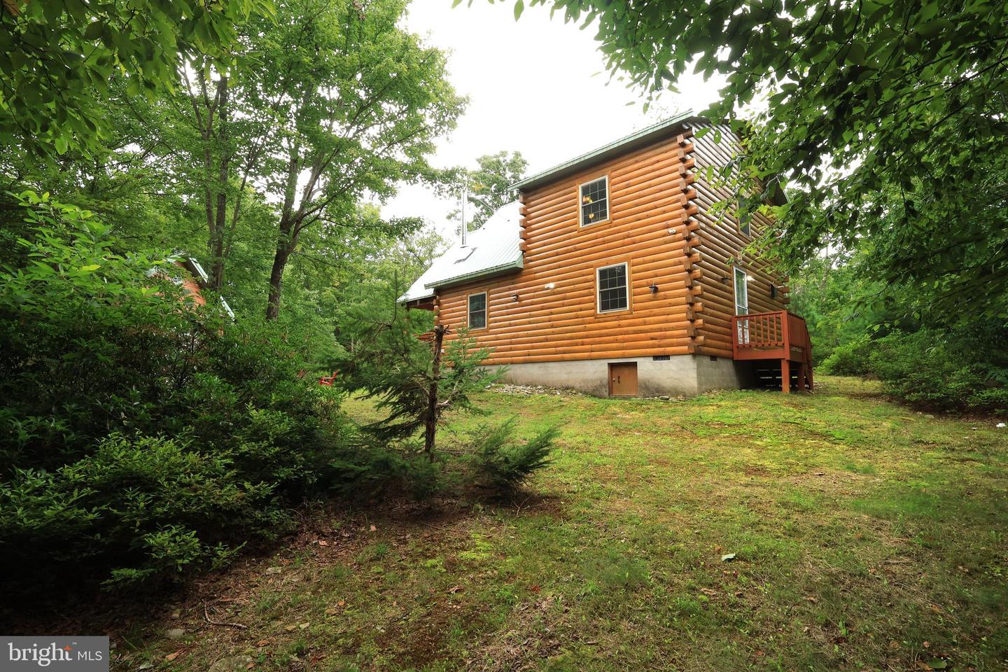 231 Big Run Rd Property Photo 47