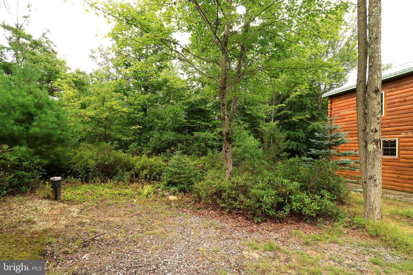 231 Big Run Rd Property Photo 48