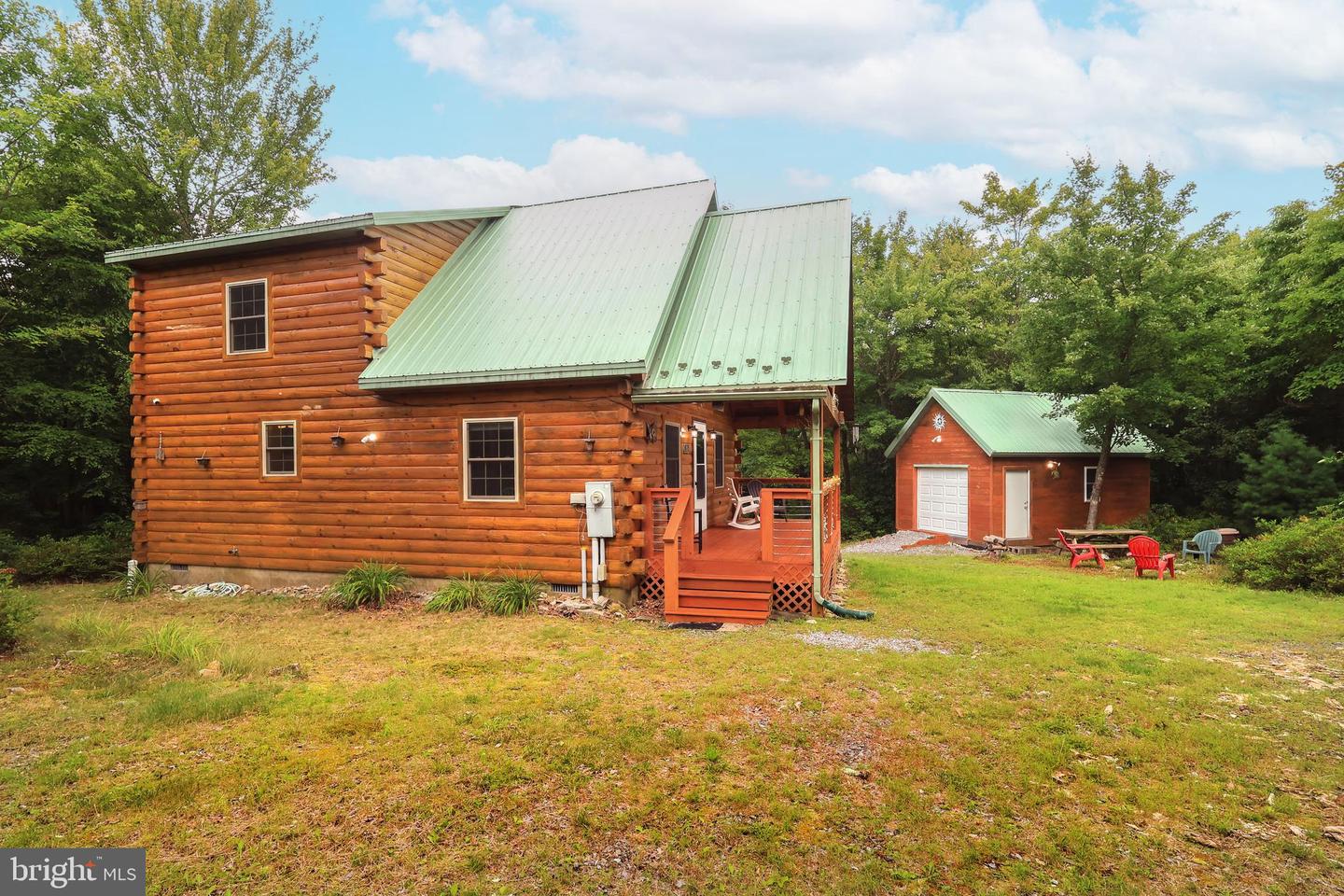 231 Big Run Rd Property Photo 49