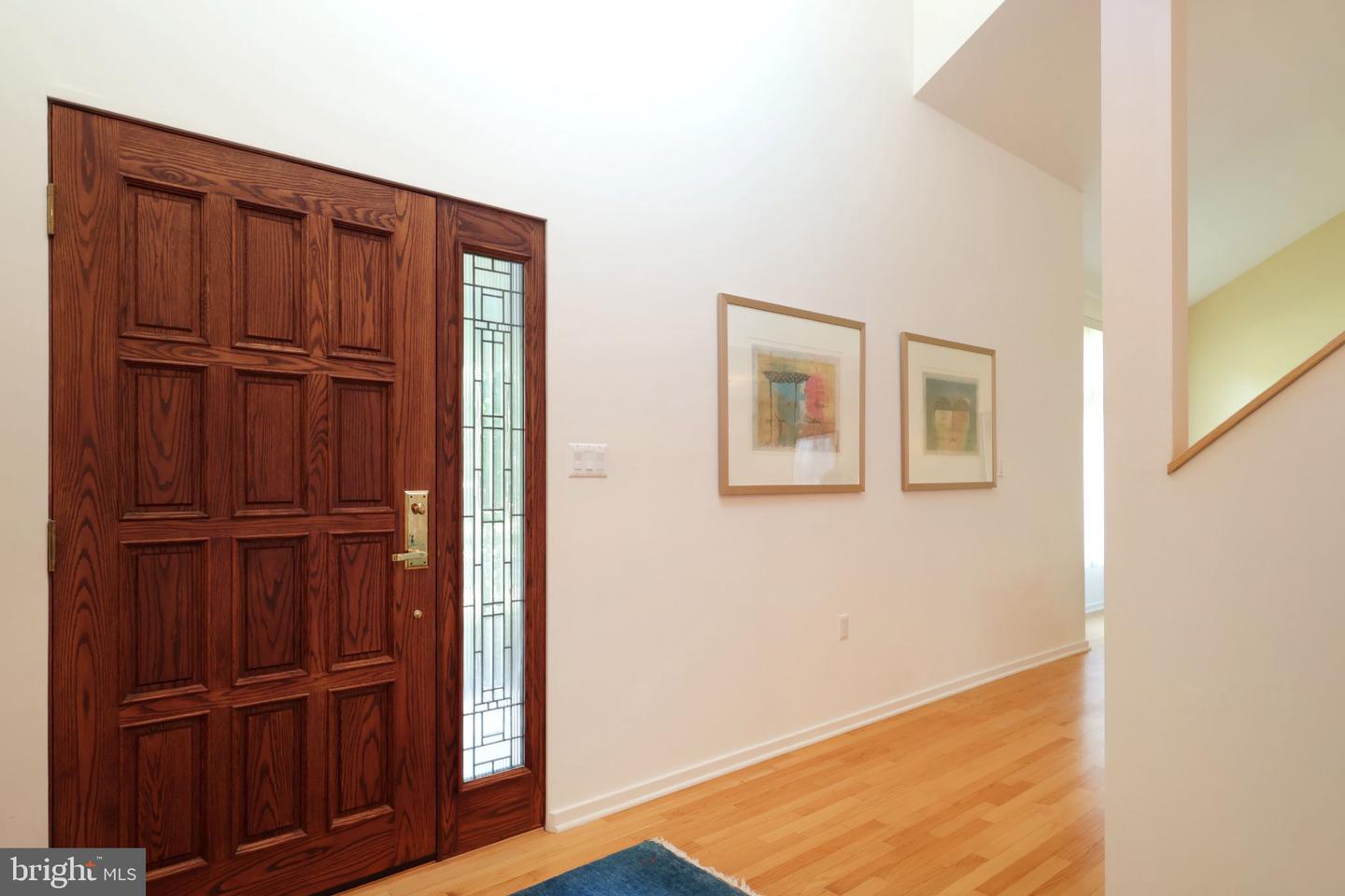 1426 Ridgemaster Dr Property Photo 6