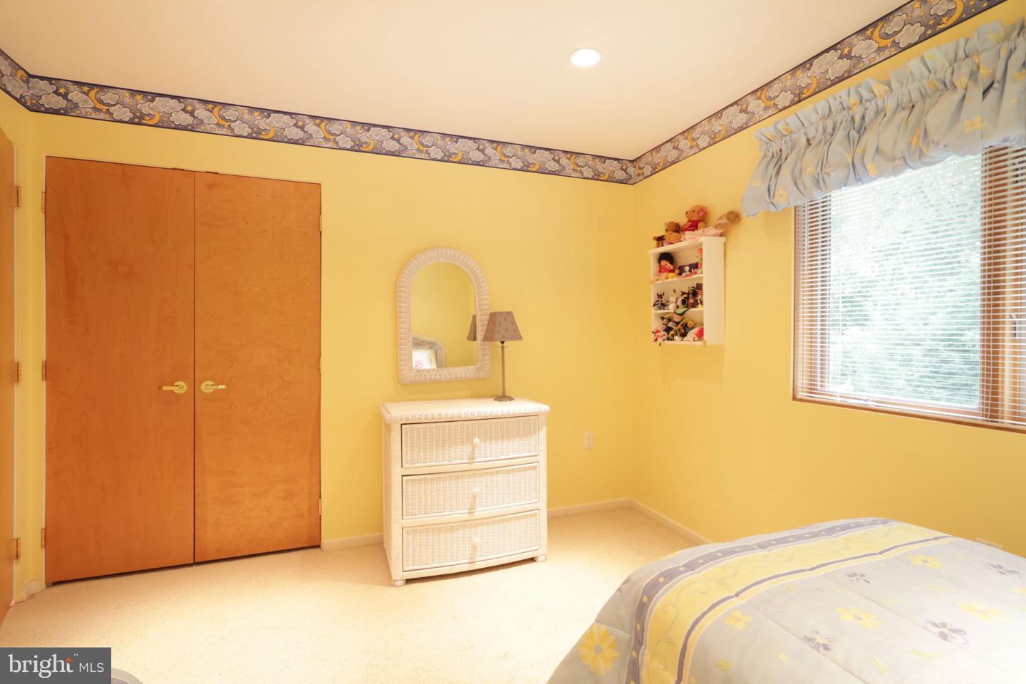 1426 Ridgemaster Dr Property Photo 45