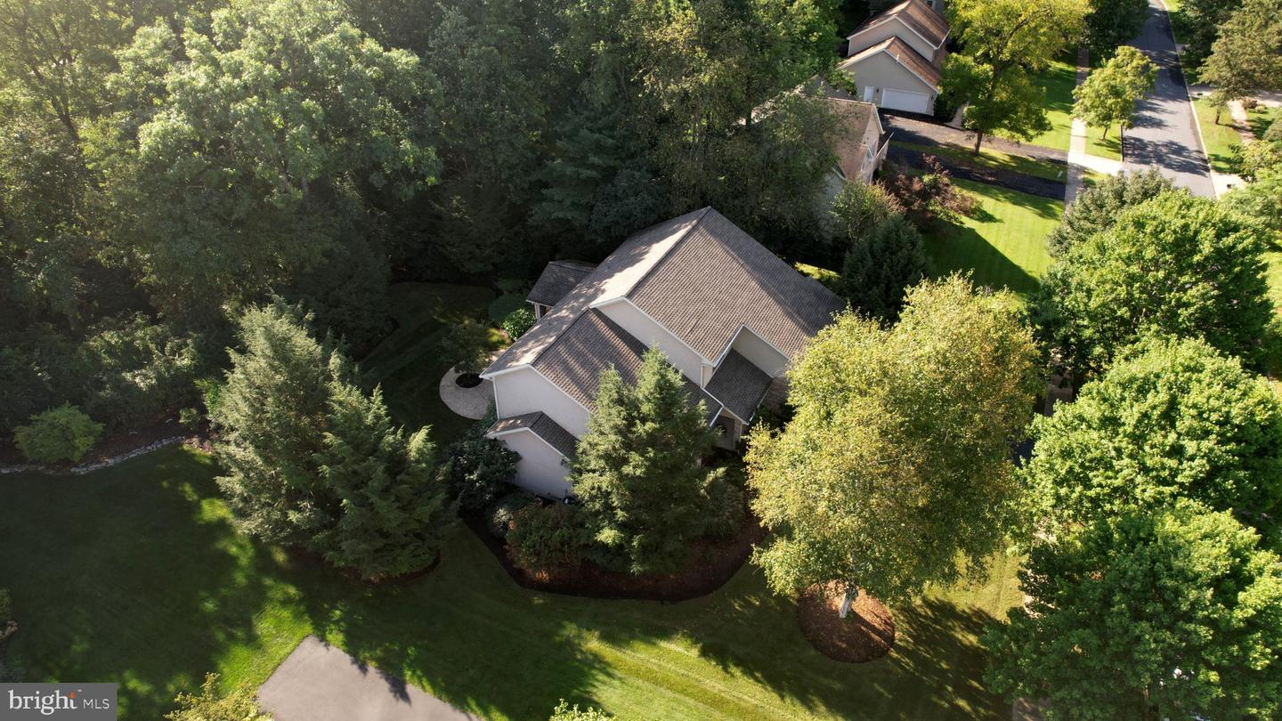 1426 Ridgemaster Dr Property Photo 76