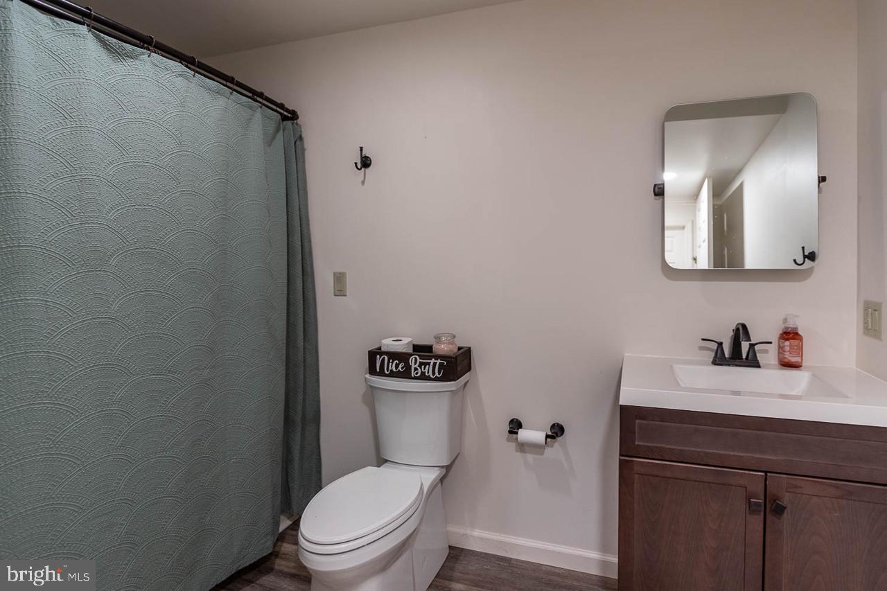 106 Landon Dr Property Photo 33