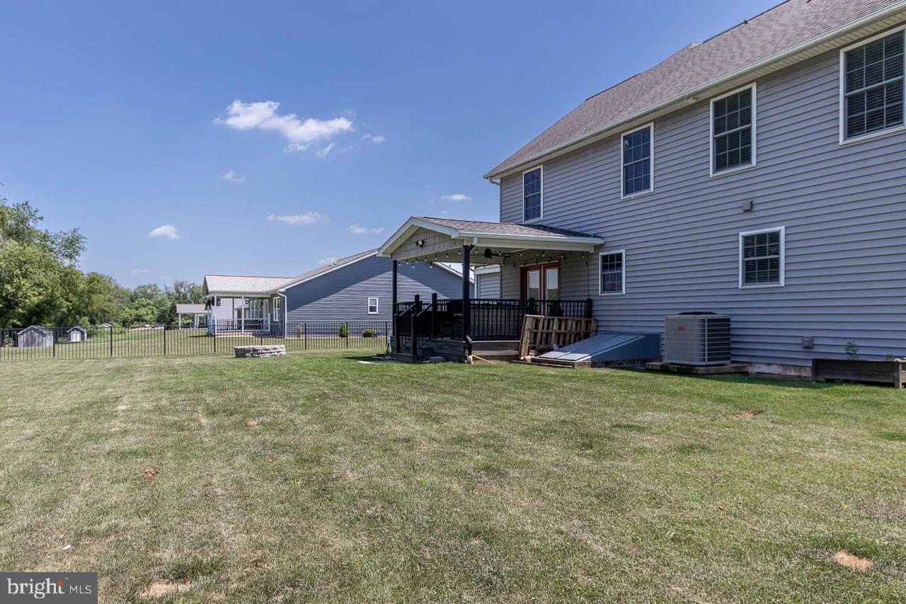 106 Landon Dr Property Photo 37