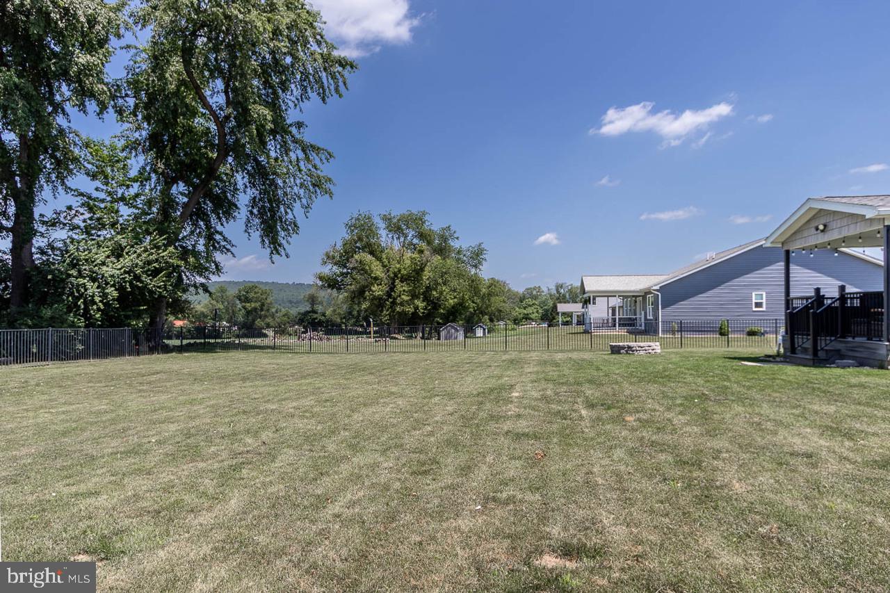 106 Landon Dr Property Photo 38