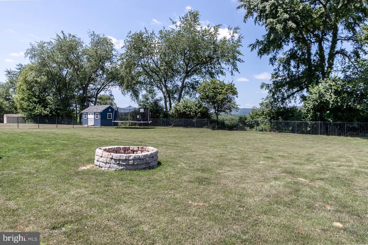 106 Landon Dr Property Photo 39