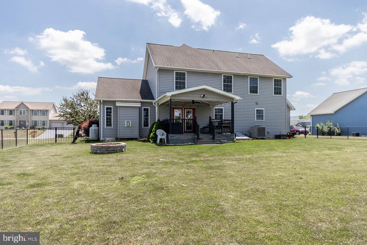 106 Landon Dr Property Photo 40