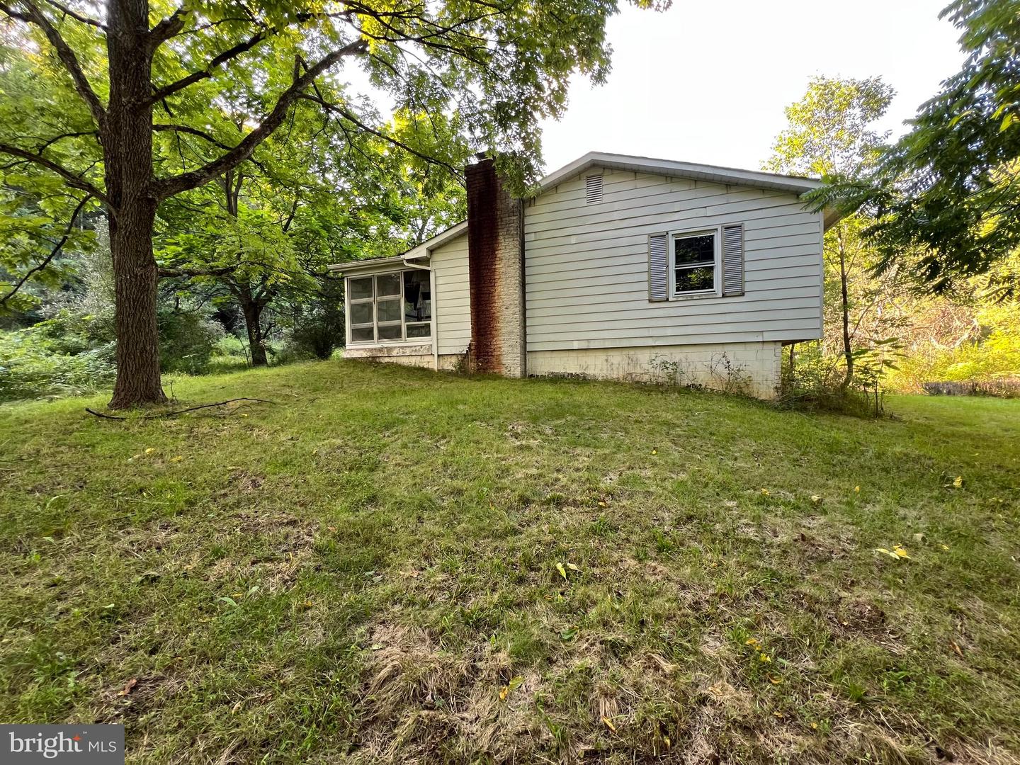 161 Stoney Creek Run Property Photo 3