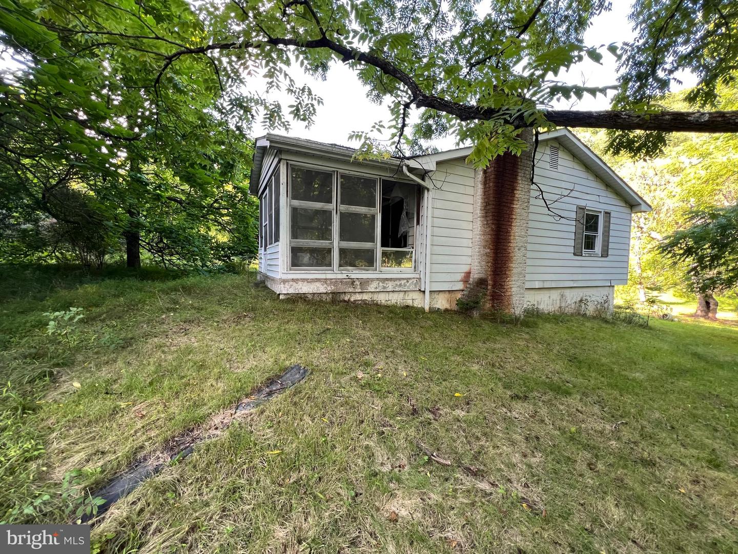 161 Stoney Creek Run Property Photo 4