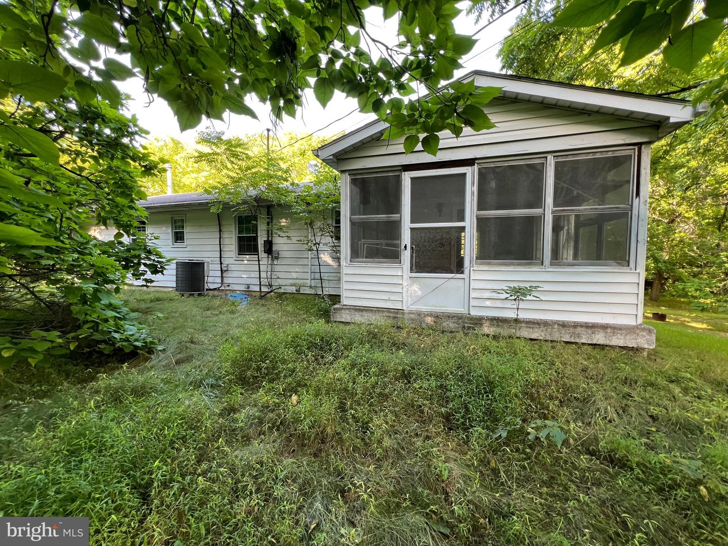 161 Stoney Creek Run Property Photo 5