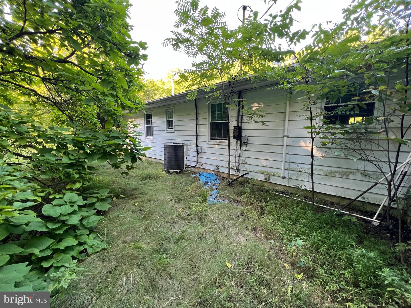161 Stoney Creek Run Property Photo 6