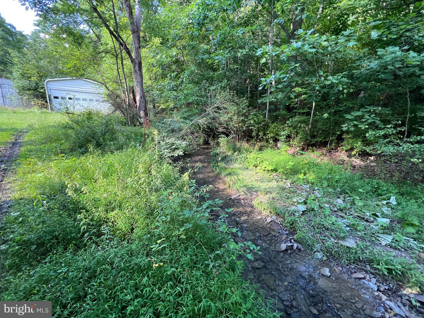 161 Stoney Creek Run Property Photo 7