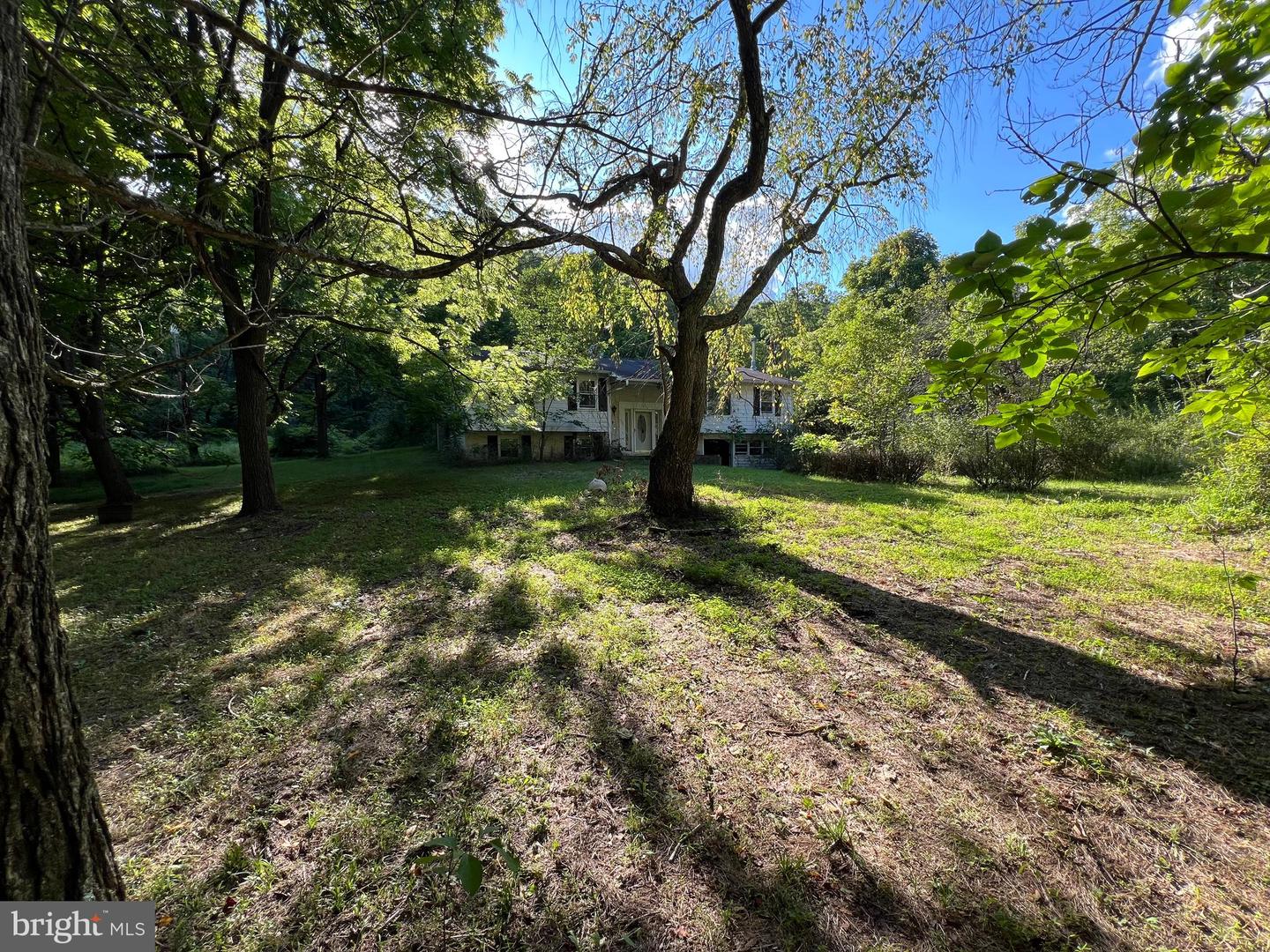 161 Stoney Creek Run Property Photo 10