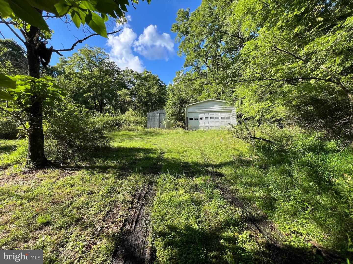 161 Stoney Creek Run Property Photo 11