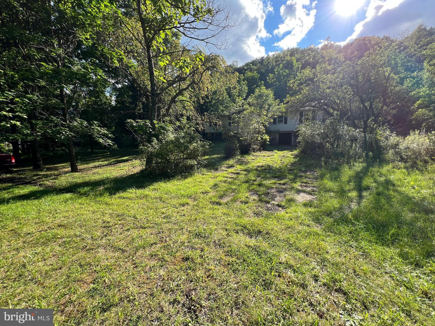 161 Stoney Creek Run Property Photo 12