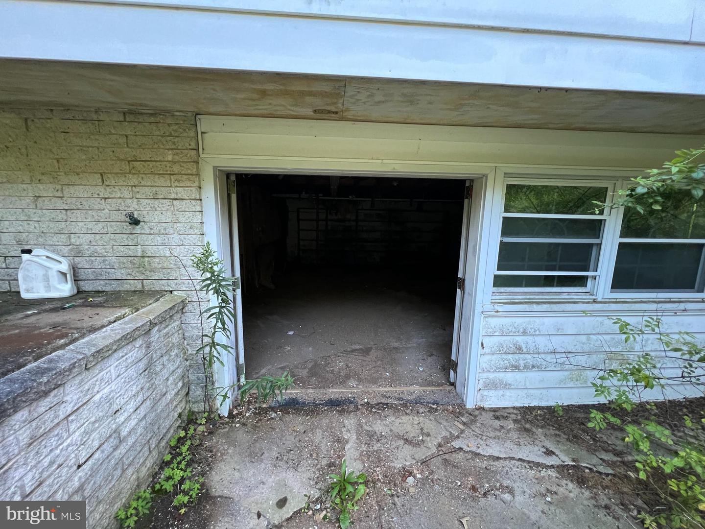 161 Stoney Creek Run Property Photo 13