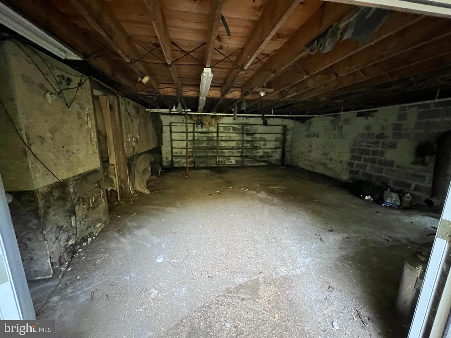 161 Stoney Creek Run Property Photo 14