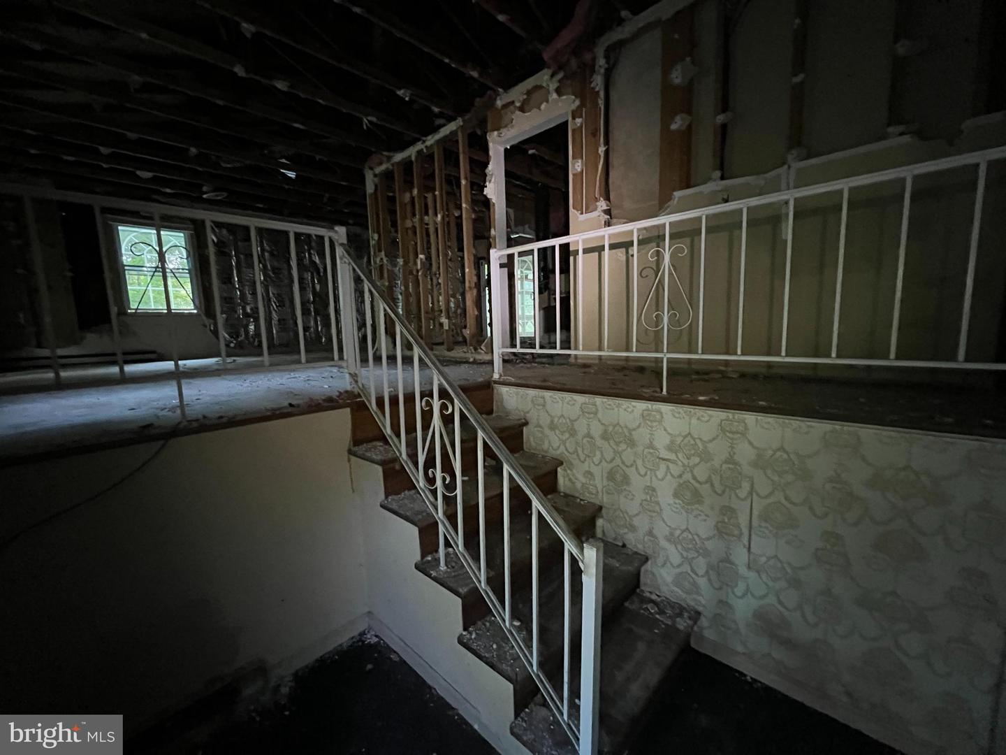 161 Stoney Creek Run Property Photo 21