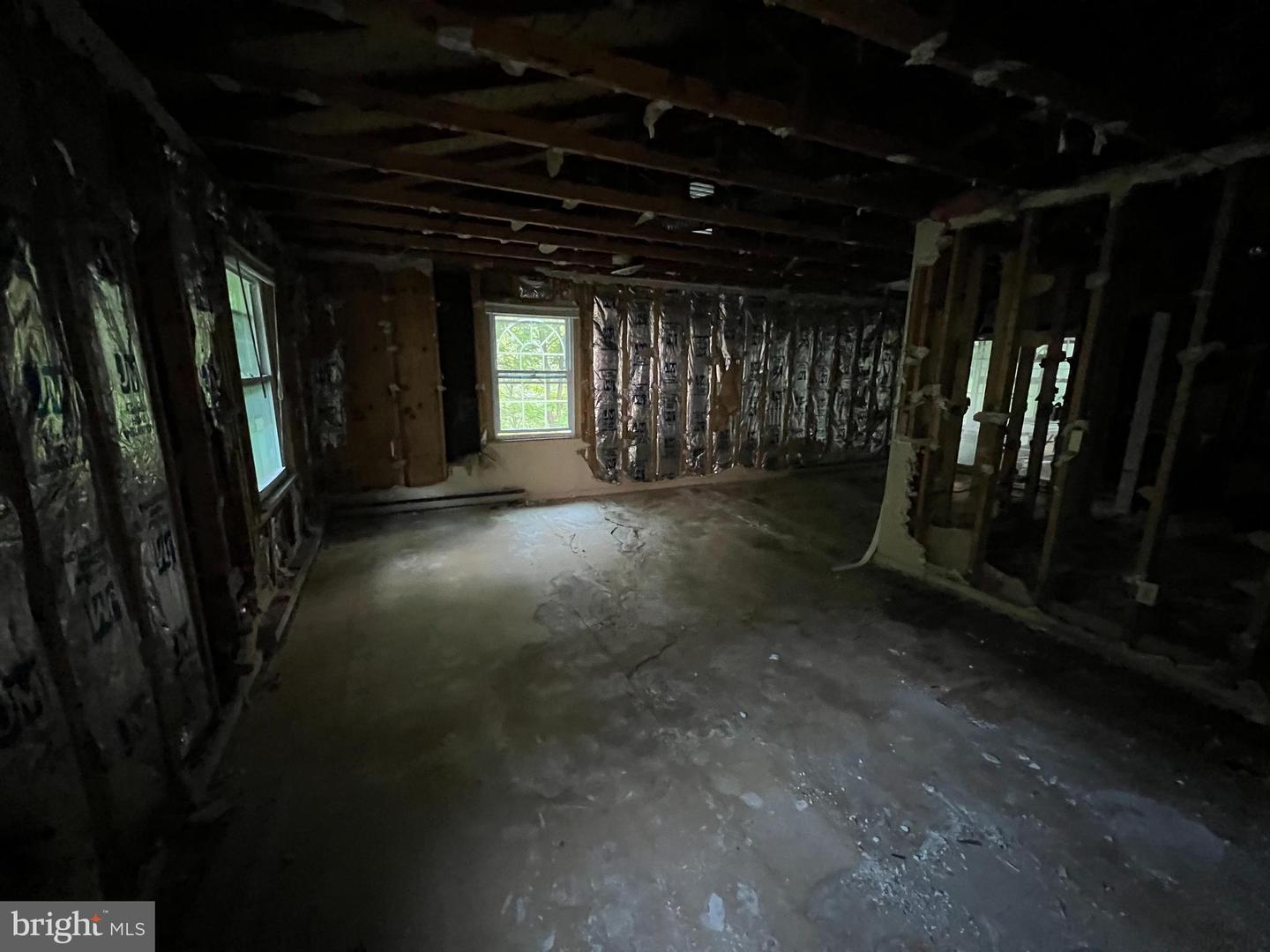 161 Stoney Creek Run Property Photo 22
