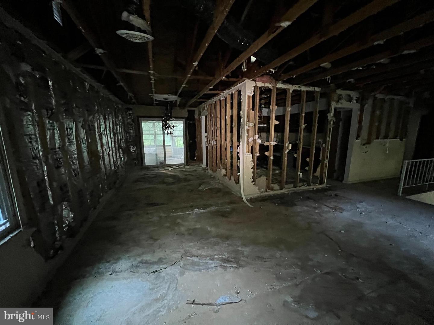 161 Stoney Creek Run Property Photo 23
