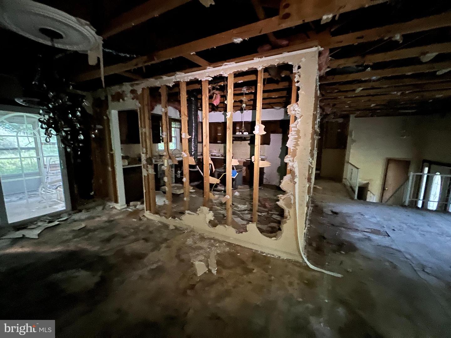 161 Stoney Creek Run Property Photo 25