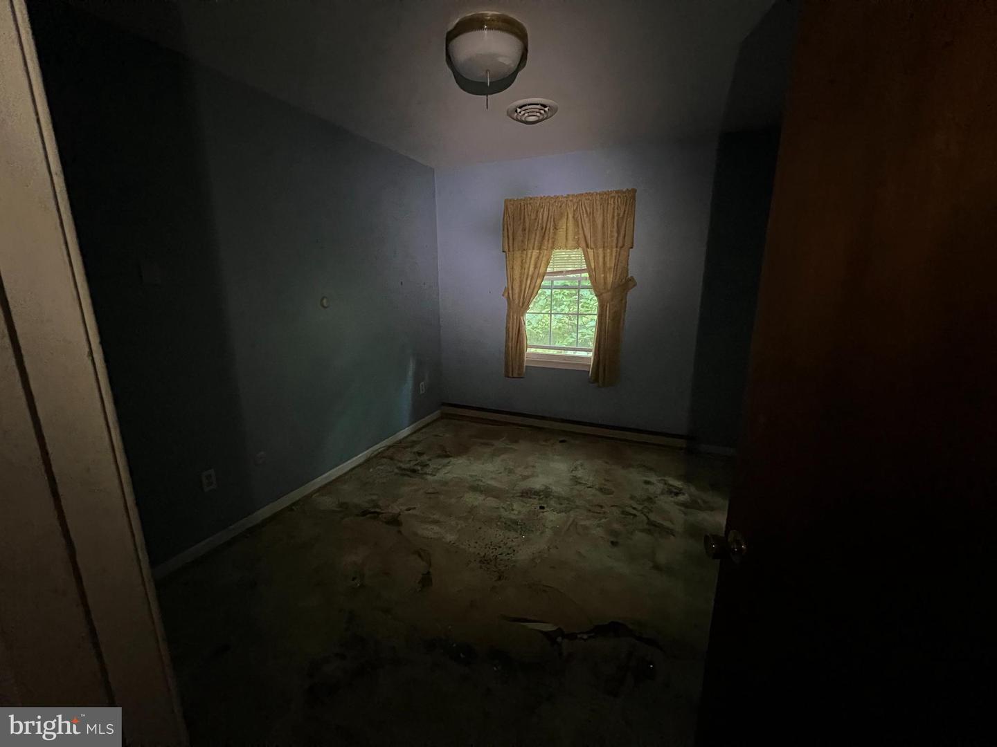 161 Stoney Creek Run Property Photo 26