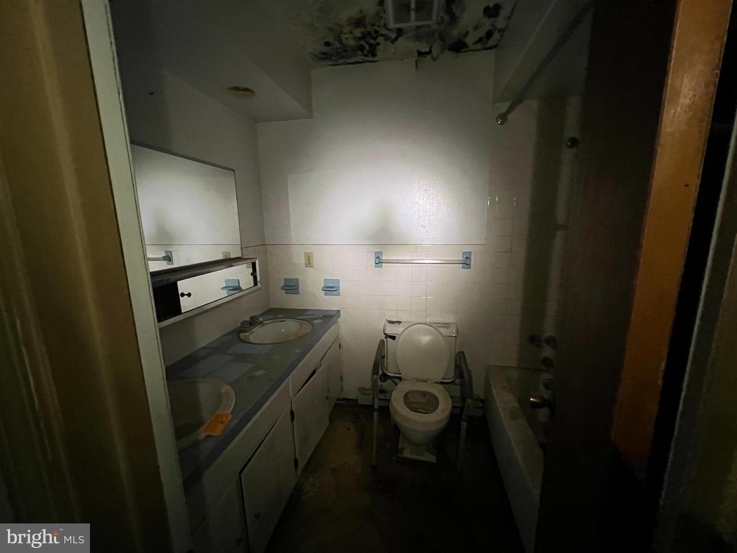 161 Stoney Creek Run Property Photo 27
