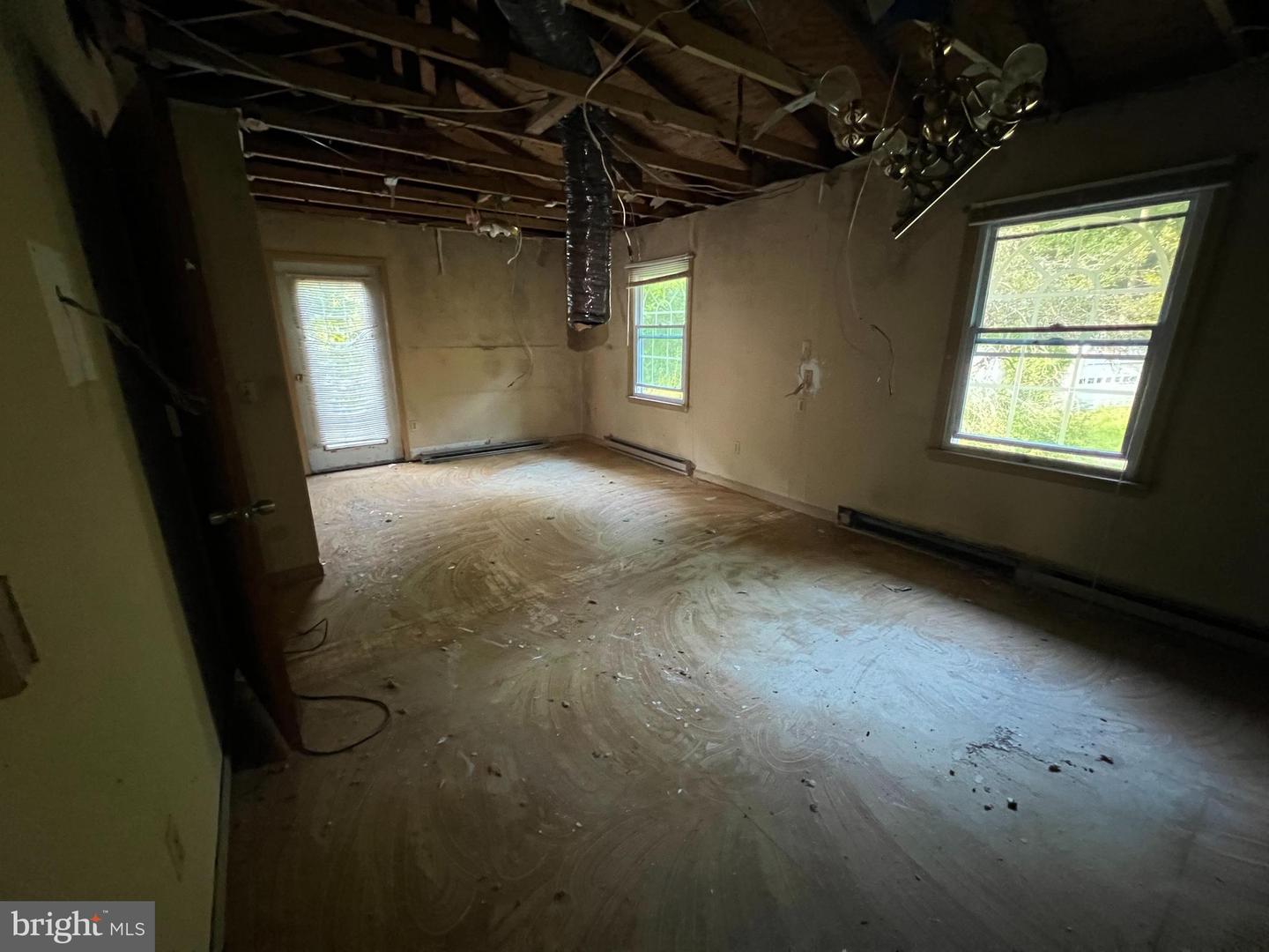 161 Stoney Creek Run Property Photo 28