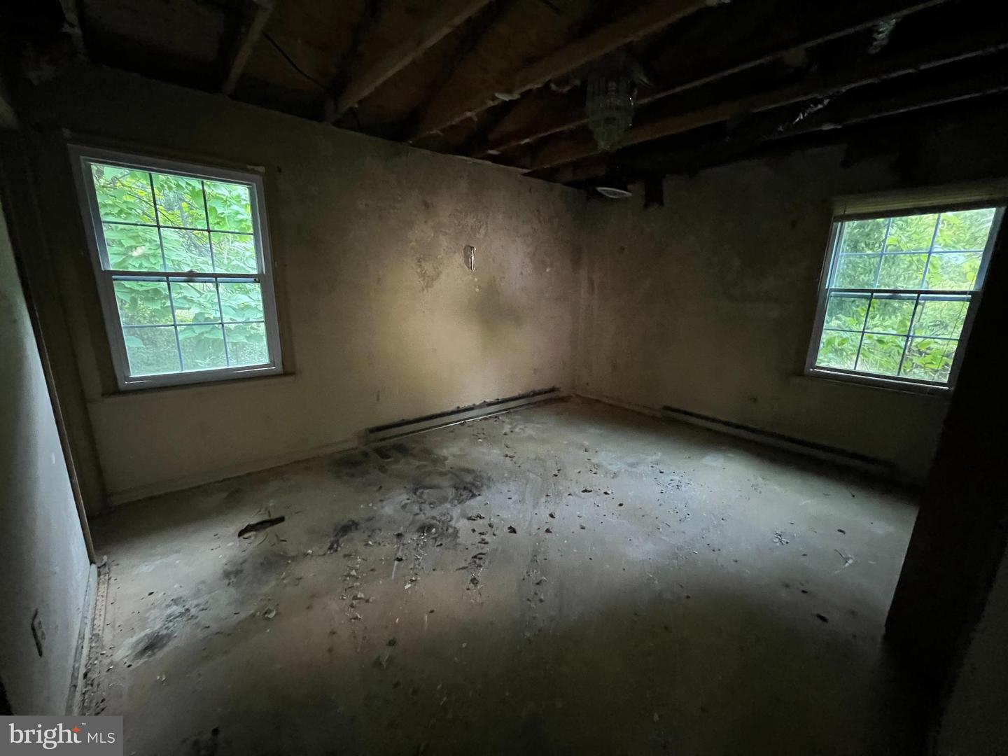 161 Stoney Creek Run Property Photo 29
