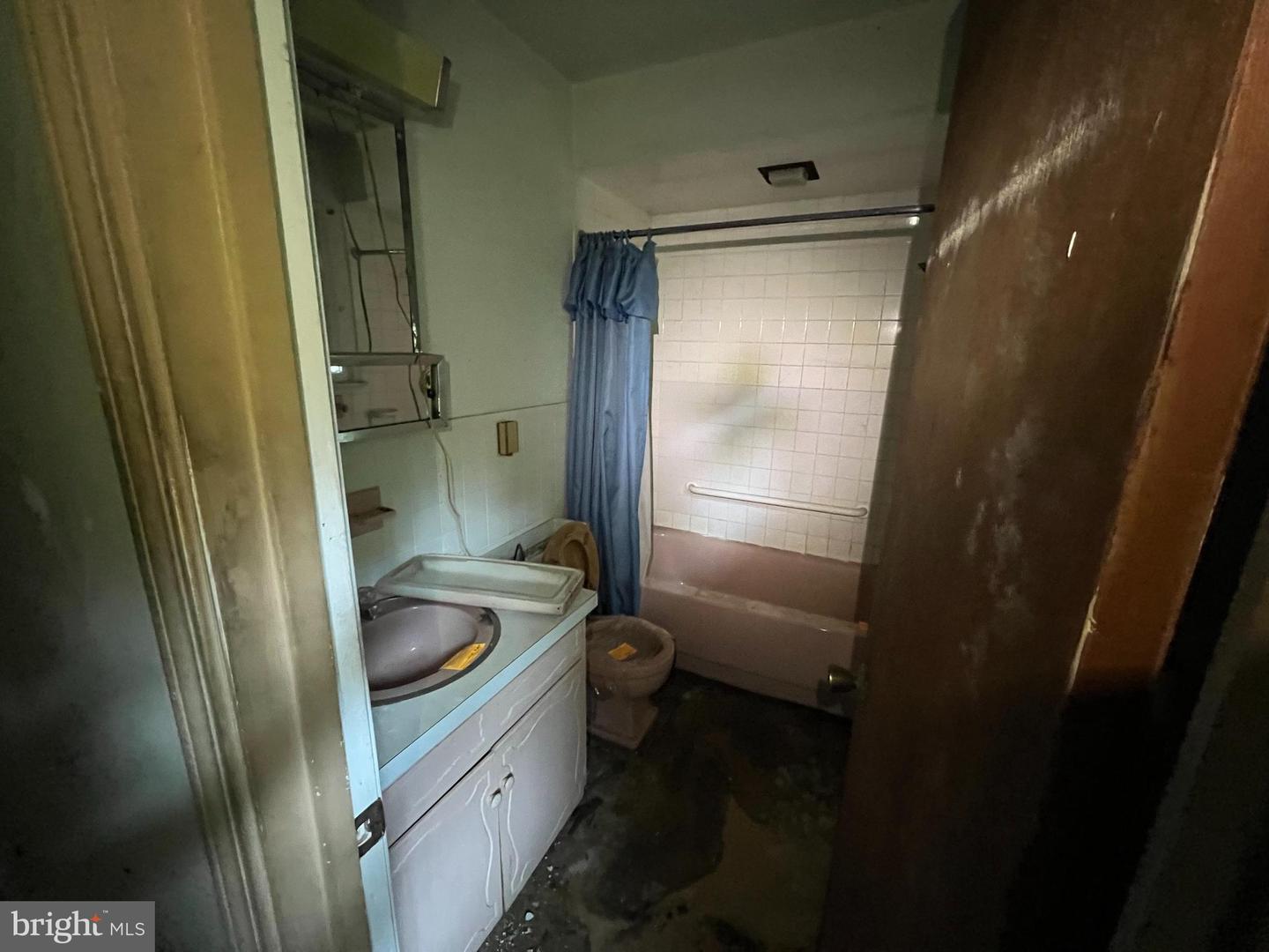 161 Stoney Creek Run Property Photo 30
