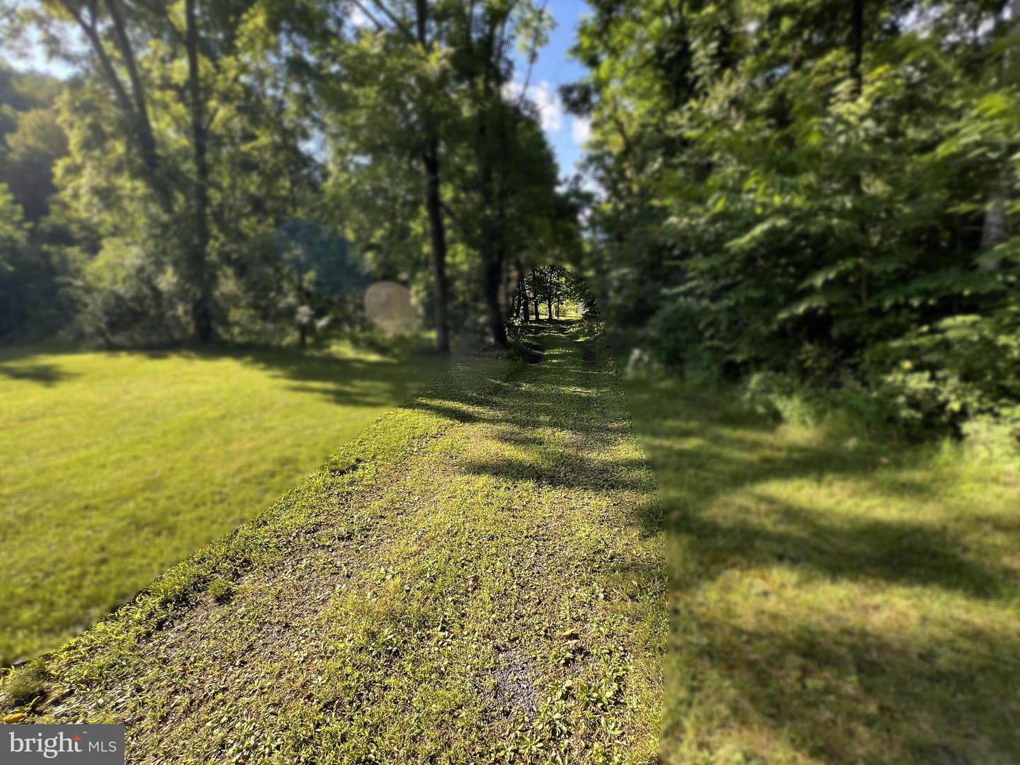 161 Stoney Creek Run Property Photo 33