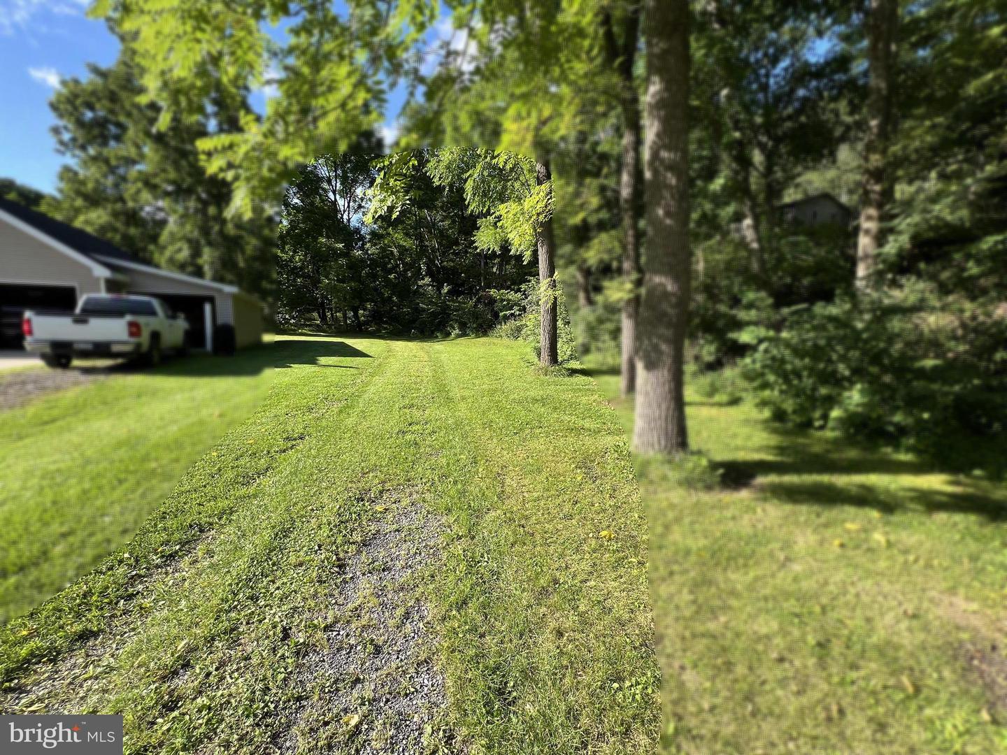 161 Stoney Creek Run Property Photo 34