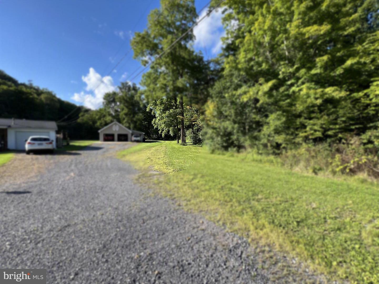 161 Stoney Creek Run Property Photo 35