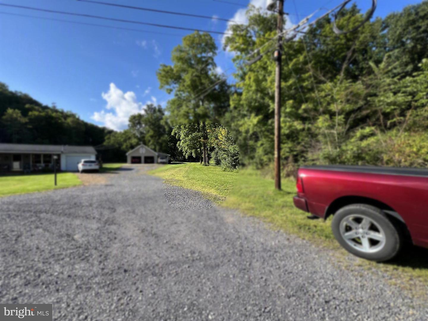 161 Stoney Creek Run Property Photo 36