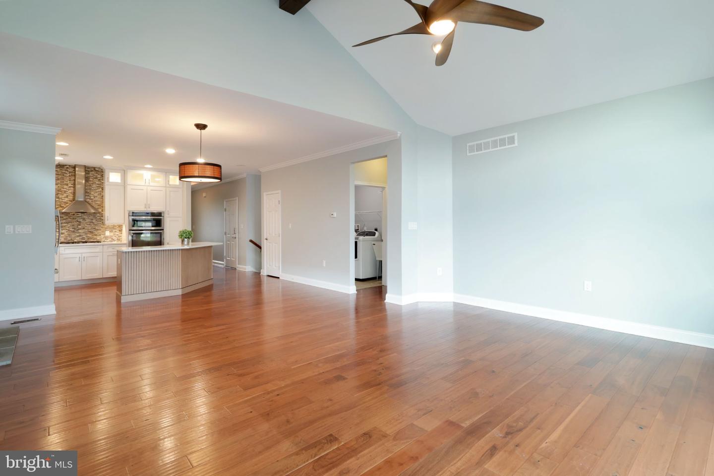 233 Beacon Cir Property Photo 27