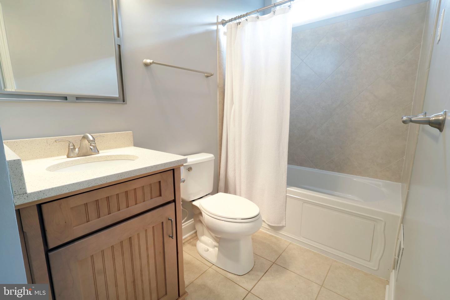 233 Beacon Cir Property Photo 31