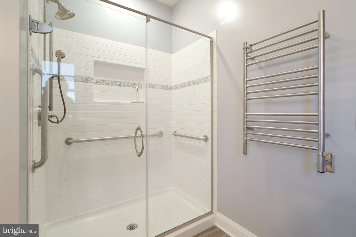 233 Beacon Cir Property Photo 41