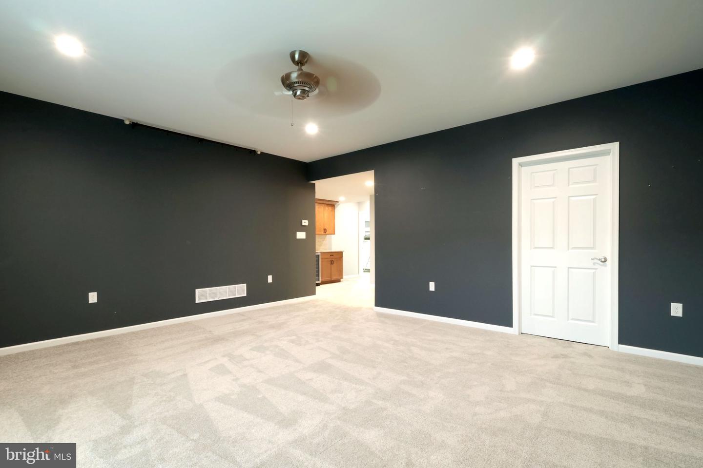 233 Beacon Cir Property Photo 44