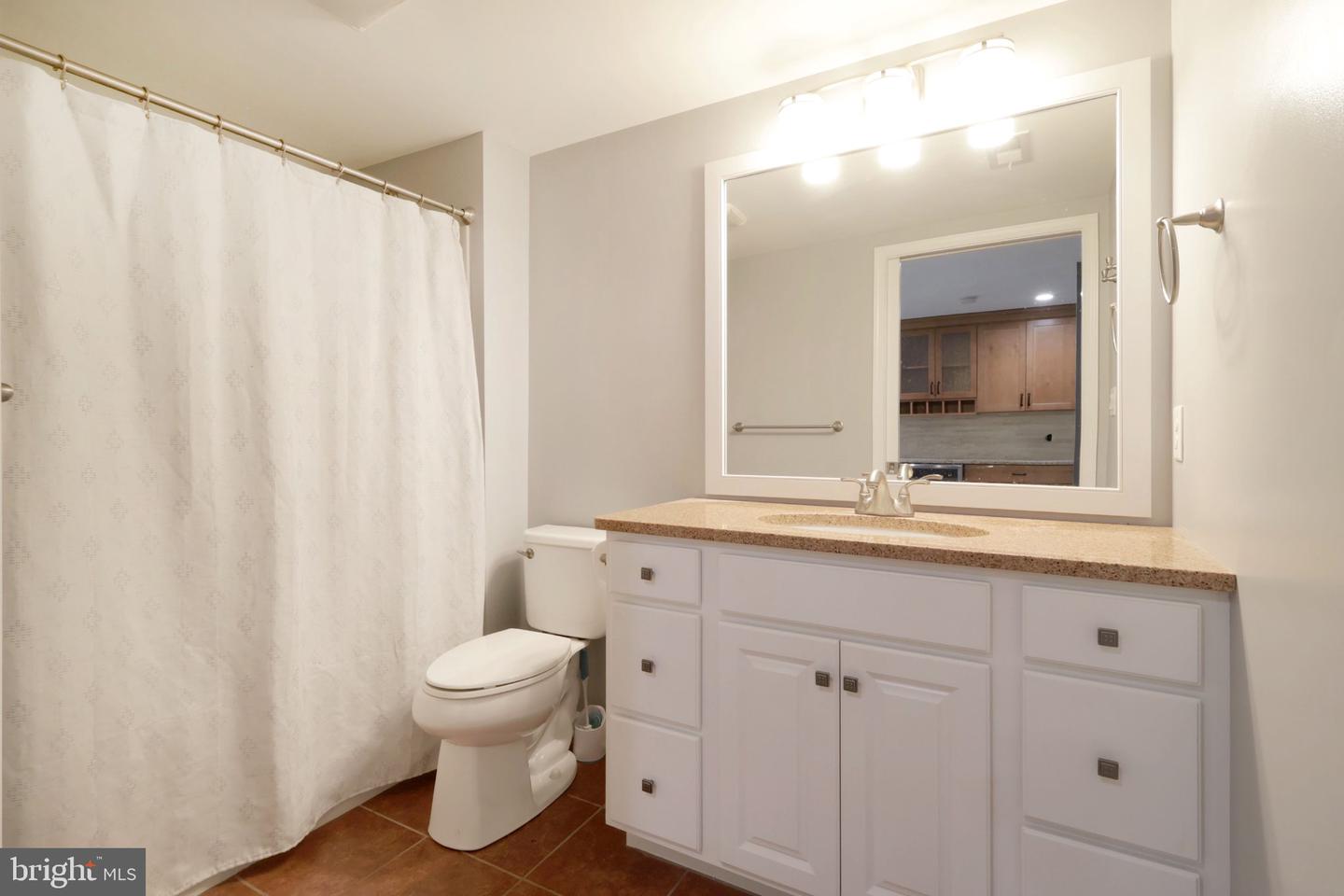 233 Beacon Cir Property Photo 45